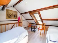 Holiday Home in Stoumont with Terrace Hotels near December 44 Museum