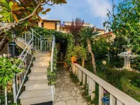 Apartments Roda - 3-Star