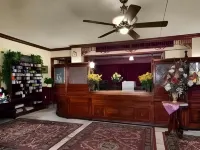 Marquis de Lafayette Hotels in West Cape May