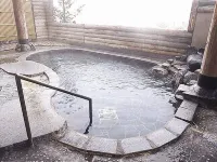Healing Pension Komakusa