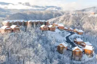 Westgate Smoky Mountain Resort & Spa