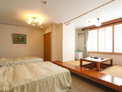 Tansen Hotel Hotele w: 
