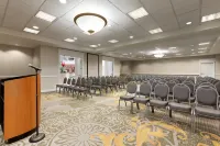 Embassy Suites by Hilton Newark Wilmington South Hoteles en Newark