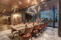 Royalton Blue Waters Montego Bay, An Autograph Collection All-Inclusive Resort - جاكوزي