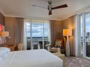 Hyatt Regency Coconut Point Resort & Spa Near Naples