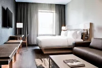 AC Hotel Grand Rapids Downtown