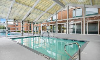 Holiday Inn Express & Suites Ocean City - Northside