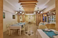 Side Aluna Hotel - Cheap