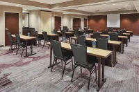Courtyard Shreveport-Bossier City/Louisiana Boardwalk - 3-Star