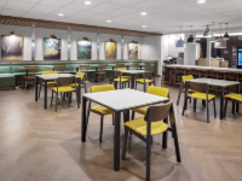 Fairfield Inn & Suites Indianapolis Greenfield Hotels in Greenfield