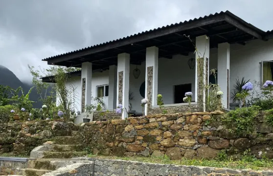 位於卡拉瓦納的3卧室平房-1200平方米|帶3個獨立浴室