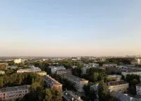 Vgosti33  Feigina 22 (17 et) Apartments