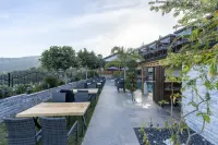 La Veranda Villas
