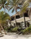 Casa Gitano