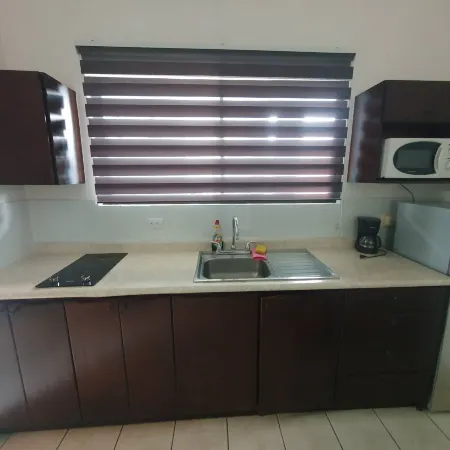 Marina Loft Condos # 218