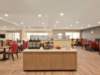 TownePlace Suites Cedar Rapids Marion Hotels in Marion