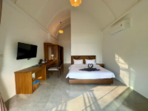 KaiBaeBeach GrandView Hotels in Koh Chang