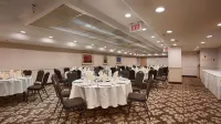Best Western Plus Rockville Hotel  Suites Hotels in Rockville