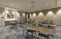 Home2 Suites by Hilton Charlotte Belmont Các khách sạn ở Belmont