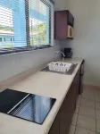 Marina Loft Studio # 224
