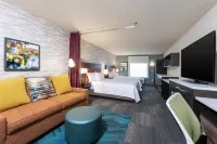 Home2 Suites by Hilton Appleton Hotels in Grand Chute