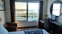 Nile Bride Hotels in Abu Sir