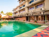 Alleppey Prince Hotel