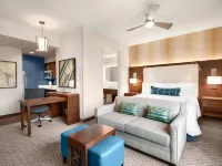 Homewood Suites by Hilton Arlington Rosslyn Key Bridge Hotels near Arlington House