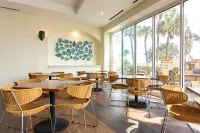 Embassy Suites by Hilton Deerfield Beach Resort & Spa - Wifi