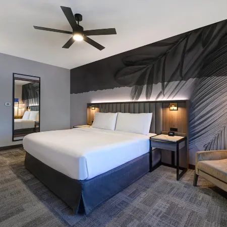 Homewood Suites by Hilton Dallas the Colony