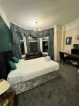 Regency Hotel Các khách sạn ở Harborough District