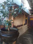 Heritage Home