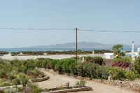 Villa Roccabella
