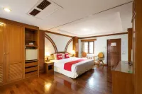 Royal Ping Garden & Resort Hotels in Mae Taeng
