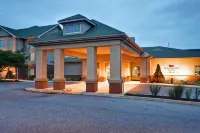 Homewood Suites by Hilton Lancaster - 3-Star