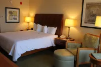 Hilton Garden Inn Addison Hotel di Addison