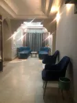 Satyam Hotel