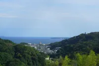 게이큐 EX 인 요코스카 리서치 파크