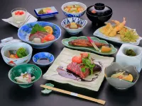 Itchiku Hotels in Taketa