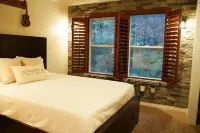 Mountain View Estate at Deer Ridge! Enjoy Nature