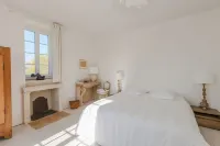 Luxury guesthouse Hotels near Point du Hoc