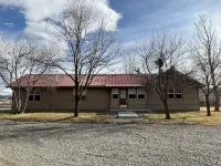 River Ranch House w/ Horse Accommodations and access to The Yellowstone River