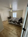 Cozy Home in Ozark MO