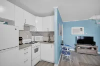 Jacksonville Beach Seaside Serenity-Close to Mayo