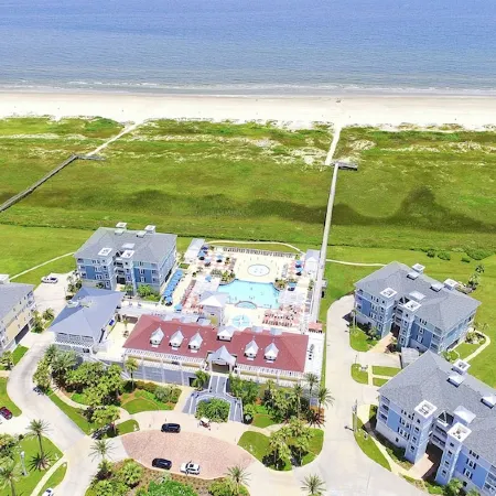 Stunning Beachfront with Triple Water Views of Ocean, Lake, Bay!