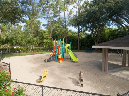 ⭐️LUXURY Villa ALEXA Naples⭐️