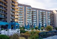 Panoramic Oceanfront. Beautiful Five Star. the Get-Away for Any Season. - Boutique