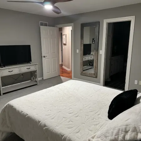 Beautiful Waukesha Home