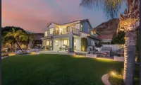 Lakefront Getaway with Infinity Pool and Pontoon Hotel in zona The Legend at Arrowhead