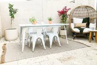 Charming 2-bedroom condo in Scottsdale walking distance to Old Town